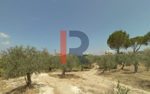 R9-1786 An Industrial Land For Sale in Kfarkaa - Koura