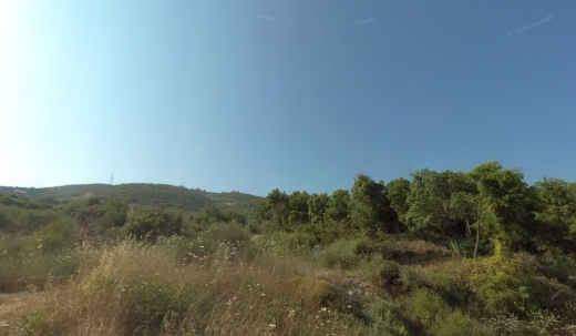 R9-1792 Land 582m² for Sale in Chabtine - Batroun
