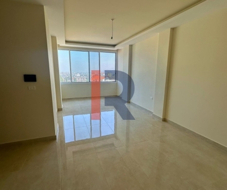 R9-1804 Brand New 120m Apartment for Sale in Barsa - Koura
