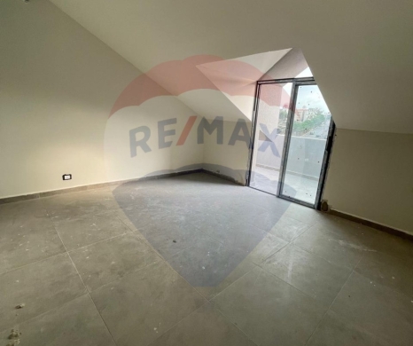 R9-1810 Jamalon for Sale in Deddeh - Koura