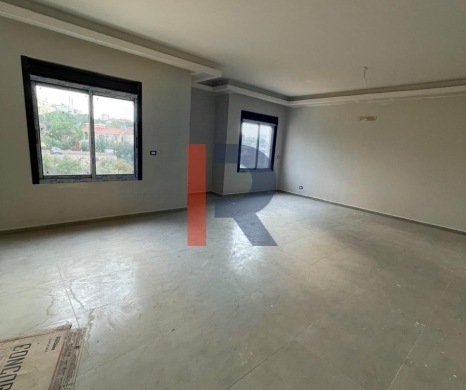 R9-1811 Brand New Duplex for Sale in Deddeh - Koura |