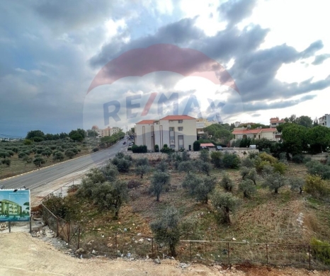 R9-1812 Brand New Apartment for Sale in Deddeh - Koura