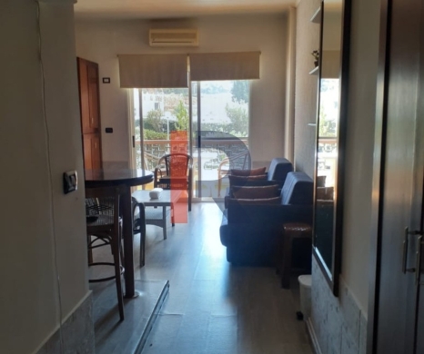 R9-1814 Cozy Chalet 40m for Sale in Al-Palma - Qalamoun
