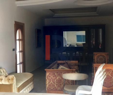 R9-1815 Super Deluxe Apartment 234m for Sale in Ehden