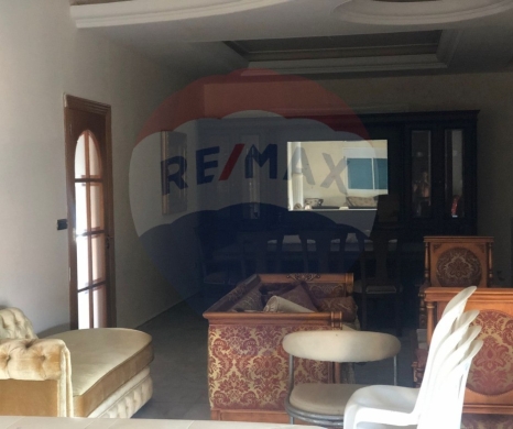 R9-1815 Super Deluxe Apartment 234m for Sale in Ehden