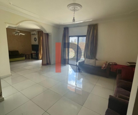 R9-1822 Apartment 200m for Sale near Al-Shiraa Square - Abou Samra