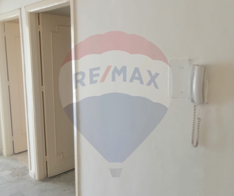 R9-1825 Apartment 170m for Sale in Azmi - Tripoli