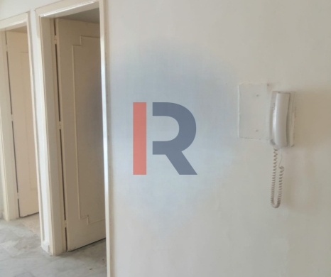R9-1825 Apartment 170m for Sale in Azmi - Tripoli