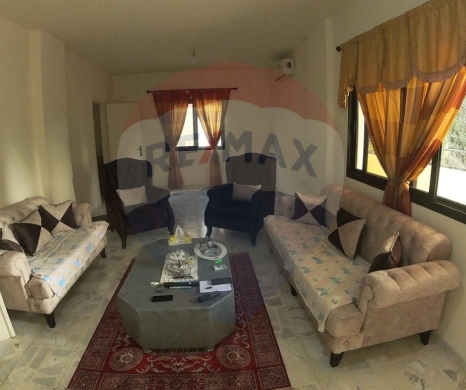 R9-1832 Apartment for Sale in Alma Zgharta