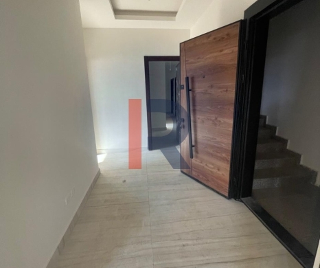 R9-1844 Brand New Apartment 165m for sale in Nakhleh - Koura