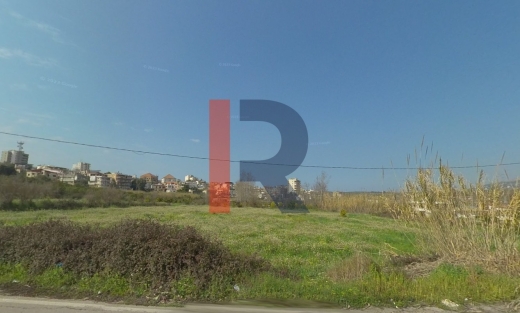 R9-1849 Land 2700m for sale in Zgharta