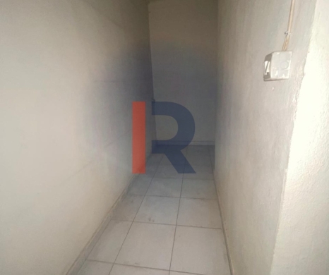 R9-1853 Shop for Sale in Abu Samra on Rawdat El Zaytoun Street