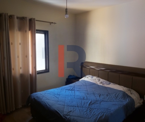 R9-1870 Apartment for Sale in Kobbeh - Tripoli
