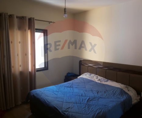 R9-1870 Apartment for Sale in Kobbeh - Tripoli