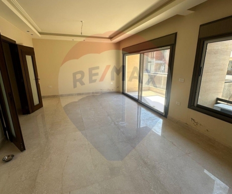 R9-1877 Apartment 150m for sale in Dam W Farez - Tripoli