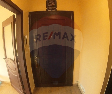 R9-1894 Apartment 130m for sale in Sahat Al-Shiraa - Abou Samra