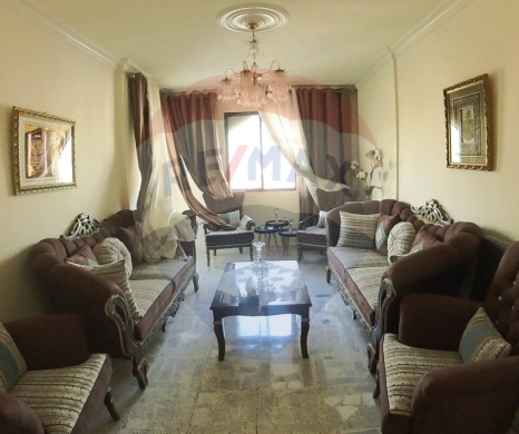 R9-1896 Apartment for Sale in Abu Samra Islah Street