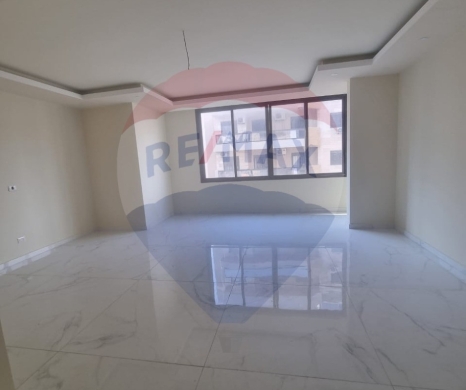 R9-1929 Apartment 145m for Sale in Damm W Farez - Tripoli