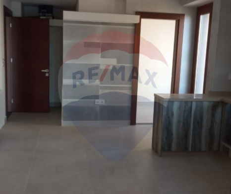 R9-1947 Spacious Apartment for Rent in Dam Wel Farez Zone D