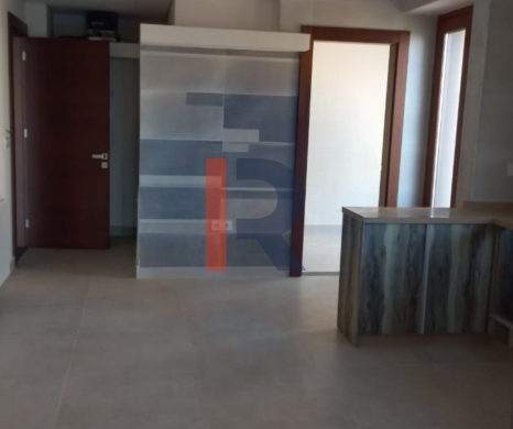 R9-1947 Spacious Apartment for Rent in Dam Wel Farez Zone D