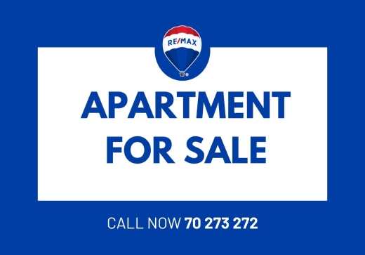 R9-1956 Luxurious Apartment 325m for Sale in Al Maarad - Tripoli