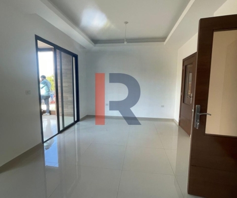 R9-1963 Brand New Apartment 140m with 100m Garden for Rent in Nakhle - Koura