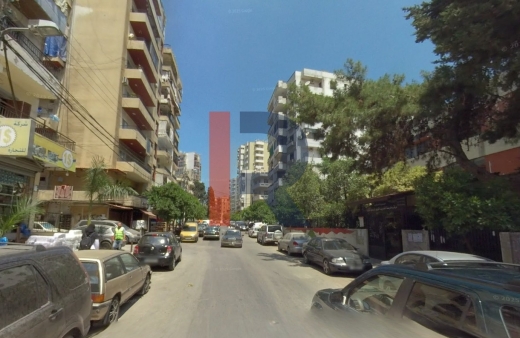 R9-1965 Apartment 190m for sale in Tadrib Street - Abou Samra