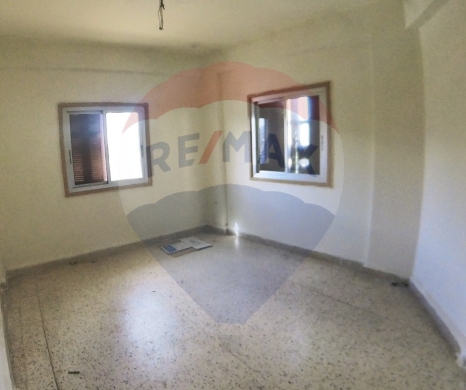 R9-1968 Apartment 135m for sale near Abu Ali Roundabout - Tabbaneh