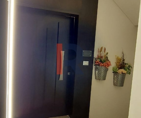 R9-1994 Apartment 180m for sale in Mejdlaya - Zgharta