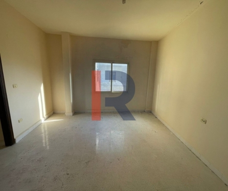 R9-2031 Apartment 150m for sale in Zahriyeh Tripoli