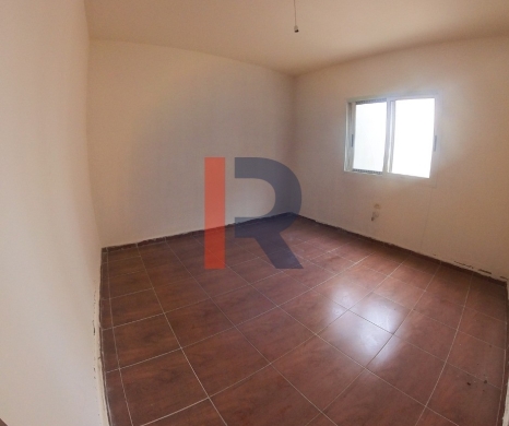 R9-2032 Apartment for sale in Qobbeh Tripoli Block A