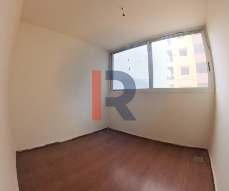R9-2033 Apartment for sale in Qobbeh Tripoli Block A