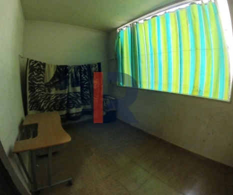 R9-2037 Apartment for sale in Mina Ziraa - Tripoli