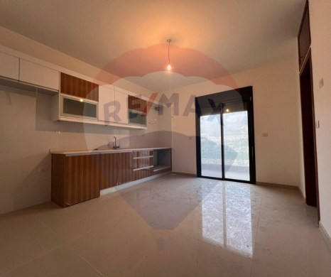 R9-2050 Super Deluxe Apartment 206m for sale in Kfarsaroun - Koura