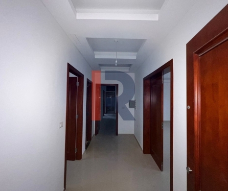 R9-2051 Super Deluxe Apartment 220m for sale in Kfarsaroun - Koura