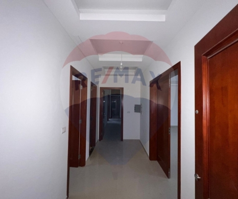 R9-2051 Super Deluxe Apartment 220m for sale in Kfarsaroun - Koura