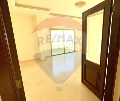 R9-2082 Apartment 120m² for sale in Nakhleh - Koura