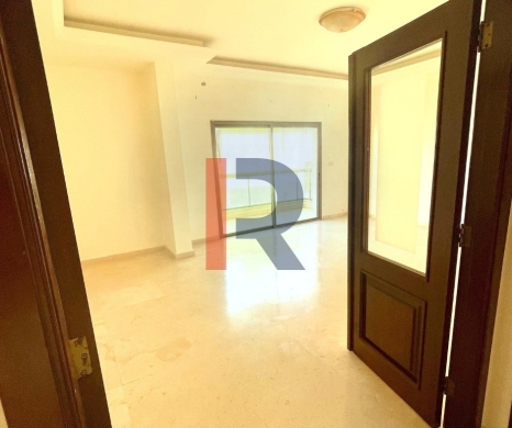 R9-2082 Apartment 120m² for sale in Nakhleh - Koura