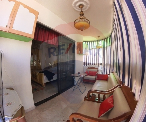 R9-2100 Apartment For Sale in Maarad City Complex - Tripoli