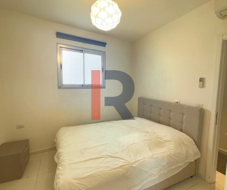 R9-2116 Super Deluxe Chalet For Sale at Las Salinas 5 Resort