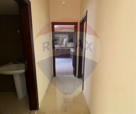 R9-2183 Apartment 200m for Sale in Boulevard Tripoli