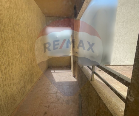 R9-2184 Apartment 200m for Sale in Boulevard Tripoli