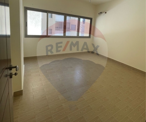 R9-2185 Apartment 200m for Sale in Boulevard Tripoli