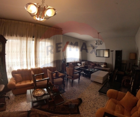 R9-2199 Apartment 201m for sale in Tawjih Street