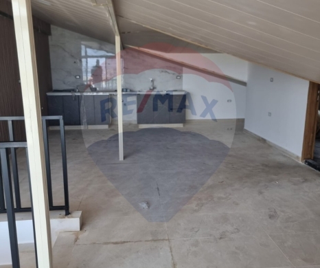 R9-2219 Duplex 230m for sale in Nakhleh - Koura