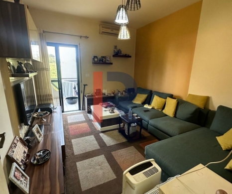 R9-2241 Apartment 220m for sale in Daher El Ain - Koura