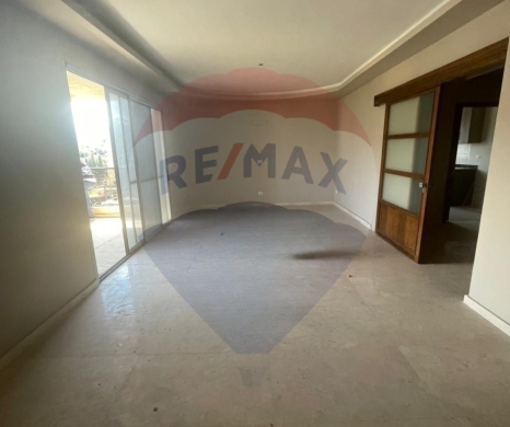 R9-2257 Apartment 220m for rent in Boulevard - Tripoli