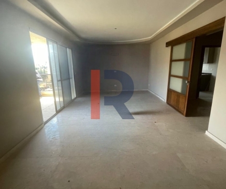R9-2257 Apartment 220m for rent in Boulevard - Tripoli