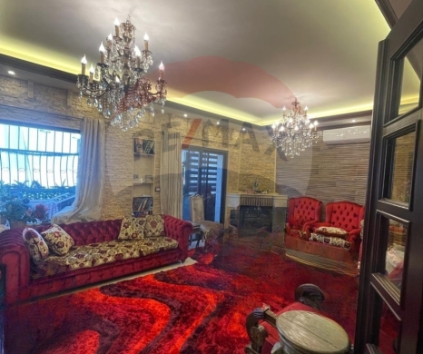R9-2258 Apartment 140m for sale in Barsa - Koura