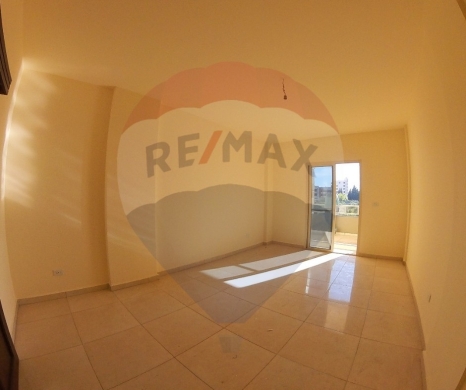 R9-2266 Apartment 105m for sale in Sekkeh Bayda - Abu samra